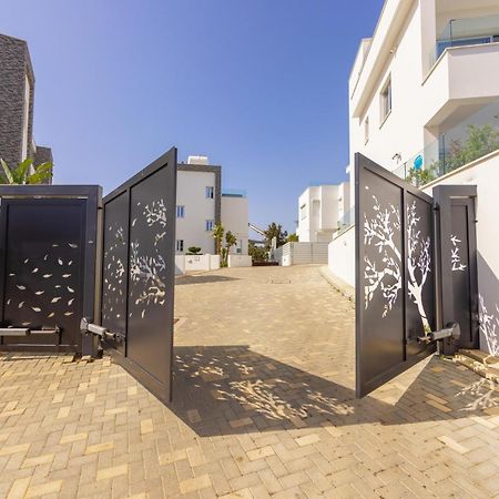 Fig Tree Bay Residences 4 Protaras Zewnętrze zdjęcie